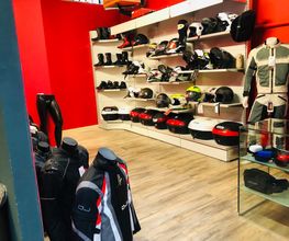 Gallery Cliente