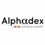 Alphadex Solutions de classement