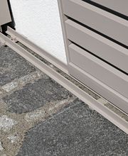 Werder André, art & bau Fenster & Türen Bild 12