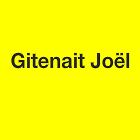 Gitenait Joël