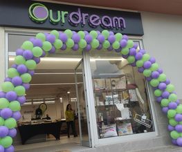 Our Dream imagen 3