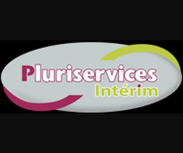 Pluriservices Interim image 1