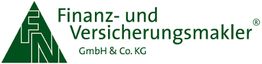 FN Finanz- & Versicherungsmakler GmbH & Co.KG