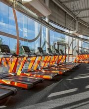 Basic-Fit 24/7 image 4