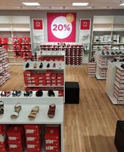 RENO Bild 12