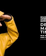 hhoch2.com  Werbeagentur Bild 3