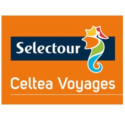 CELTEA VOYAGES