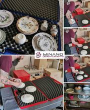 Transferts Déménagements Minand image 19