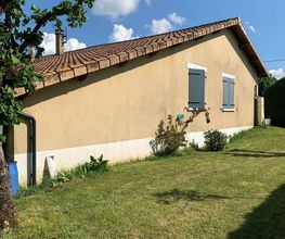 Mon expert Rénovation image 20
