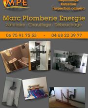 MPE Marc Plomberie Energie image 9