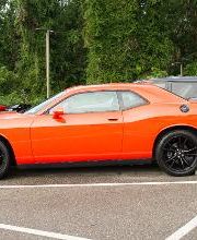 DriveTime Used Cars image 14