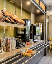 B&B HOTEL Montpellier 1 image 10