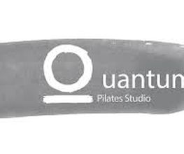 quantumpilatesmadridlogoportada.jpeg