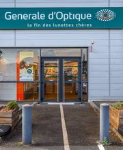 Générale d'Optique Romorantin image 6