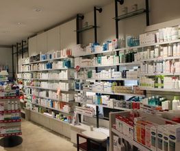 pflegeprodukte-amavita-apotheke-volz