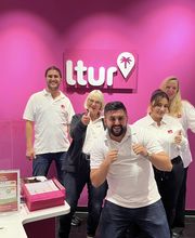 ltur Reisebüro Main-Taunus-Zentrum Bild 3