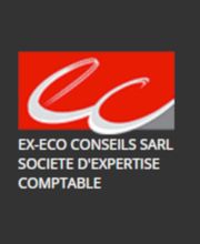 Ex-Eco Conseils SARL image 7