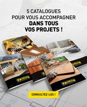 Villers Matériaux SAS image 2