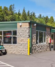 AAA Camano Heated Storage image 2
