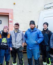 DT Couverture image 13