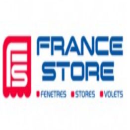 France Store