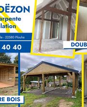 Entreprise Foëzon image 5