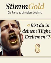 StimmGold by Rita Share Bild 6
