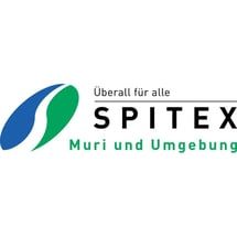 Spitex Muri und Umgebung