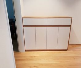 Brunner AG Bild 5