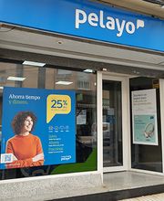 Oficina Seguros Pelayo imagen 1