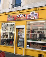 Awa Exotique image 9