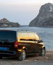 The Driver Ibiza imagen 9