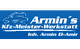 Armin''s KFZ-Meister-Werkstatt