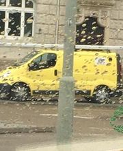 Valon Haustechnik Bild 1