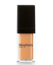 MisaParis Make-up image 11