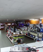 Laval SARL image 7