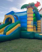 Nord Animation image 13