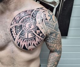 Nottam'ink image 18