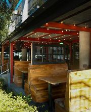 The Playwright Irish Pub image 15