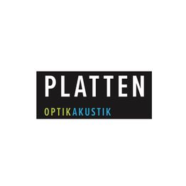 Hans-Peter Platten Optik u. Akustik