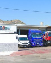 Gallery Cliente