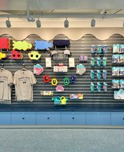 Aqua-Tots Swim School Strongsville image 9