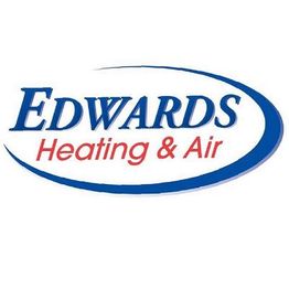 Edwards Heating & Air, LLC