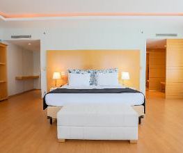 Pestana Curitiba imagen 10
