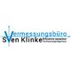 Vermessungsbüro Dipl.-Ing.(FH) Sven Klinke