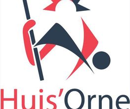Huis'Orne image 2