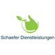 Schaefer Dienstleistungen GmbH