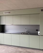 JMD ROMAY Immobilien GmbH Bild 11