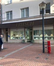 Juwelier Fritsch Bild 6
