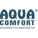 Aqua Comfort Wasserbetten-Manufaktur